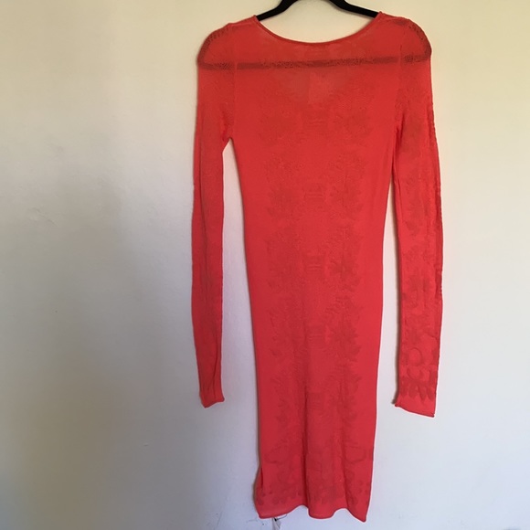 Free People - Picture 2 of 4